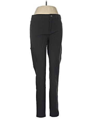 Patagonia Cargo Pants (view 1)