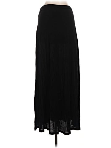 Unbranded Formal Skirt (view 1)