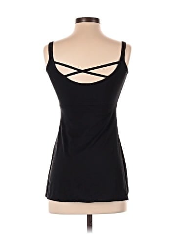 REI Tank Top (view 2)