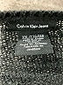 CALVIN KLEIN JEANS Black Pullover Sweater Size XXL - photo 7