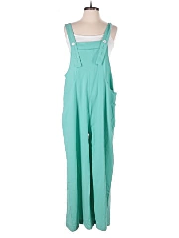 Unbranded Jumpsuit (view 1)