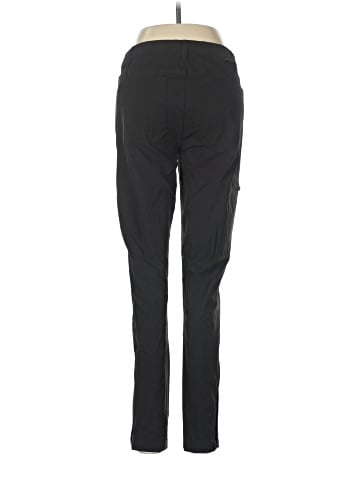 Patagonia Cargo Pants (view 2)