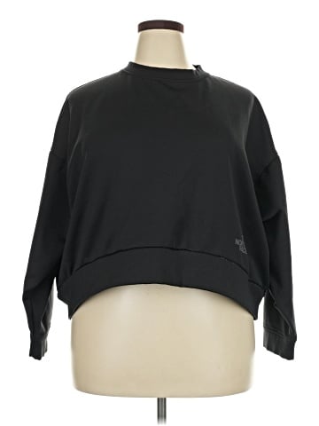 The North Face Sweatshirt (view 1)