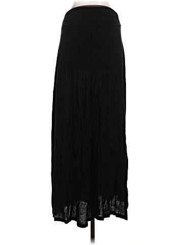 Unbranded Formal Skirt (view 2)