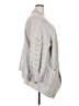 Maurices Gray Cardigan Size 24 (3) - photo 4