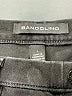 Bandolino Black Jeggings Size L - photo 7