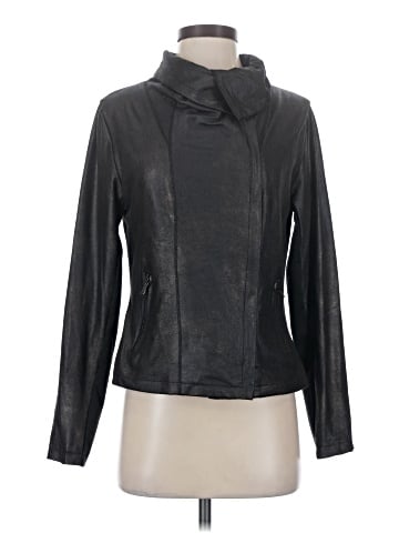 Luii Jacket (view 1)