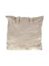 Nike 100% Cotton Ivory Tote One size - photo 3