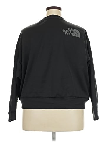 The North Face Sweatshirt (view 2)