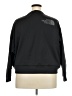 The North Face Black Sweatshirt Size XXL - photo 2