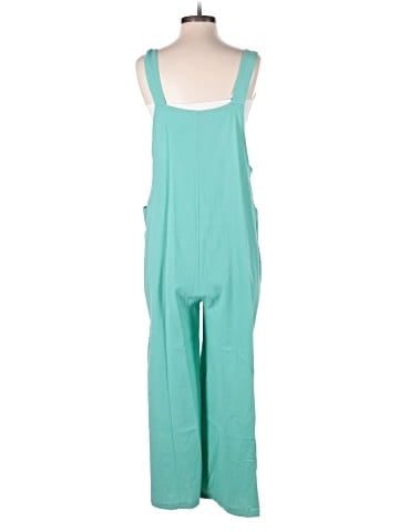 Unbranded Jumpsuit (view 2)