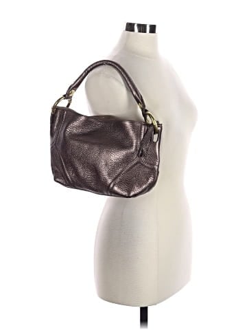 Kenneth Cole New York Shoulder Bag (view 2)