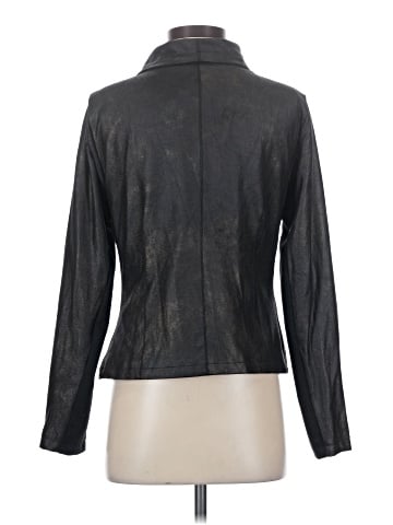 Luii Jacket (view 2)