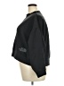 The North Face Black Sweatshirt Size XXL - photo 5