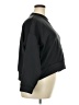The North Face Black Sweatshirt Size XXL - photo 4