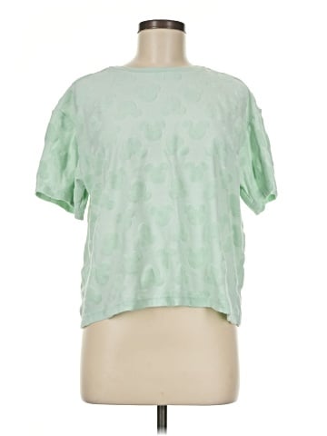Disney Short Sleeve T-Shirt (view 1)