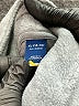 Active by Old Navy Gray Zip Up Hoodie Size XL (kids) - photo 3