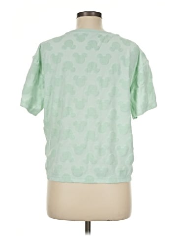 Disney Short Sleeve T-Shirt (view 2)
