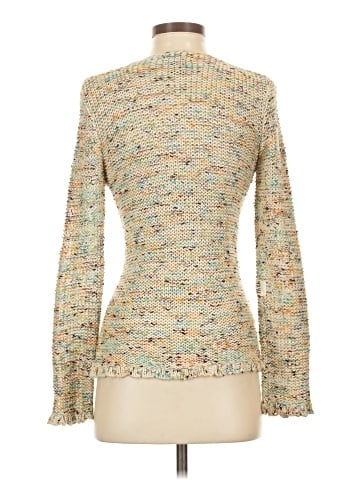 BCBGMAXAZRIA Cardigan (view 2)
