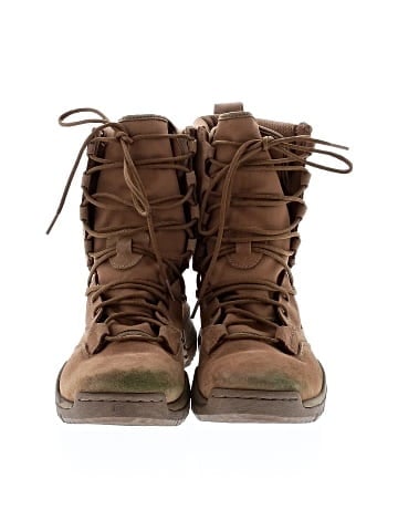 Nike Boots (view 2)