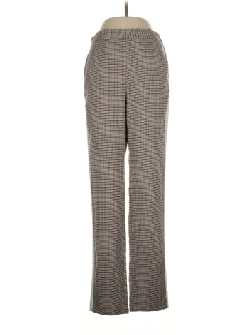 ASOS Dress Pants (view 1)
