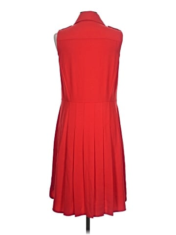 Carlisle Cocktail Dress (view 2)