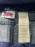 Justice Blue Jeans Size 10S - photo 3