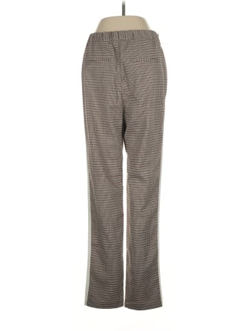 ASOS Dress Pants (view 2)