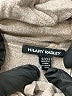 Hilary Radley Tan Pullover Sweater Size S - photo 7