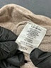 Hilary Radley Tan Pullover Sweater Size S - photo 8