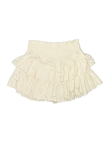 Mustard Seed Skort (view 1)