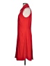 Carlisle Red Cocktail Dress Size 12 - photo 5