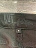 Kut from the Kloth Black Jeans Size 8 - photo 7