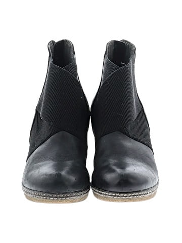 Gabor Ankle Boots (view 2)