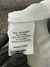 Lovers + Friends Ivory Bodysuit Size S - photo 4