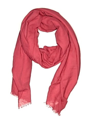 Unbranded Scarf (view 1)