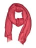 Unbranded Red Scarf One size - photo 1