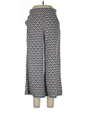 Max Studio Casual Pants (view 1)