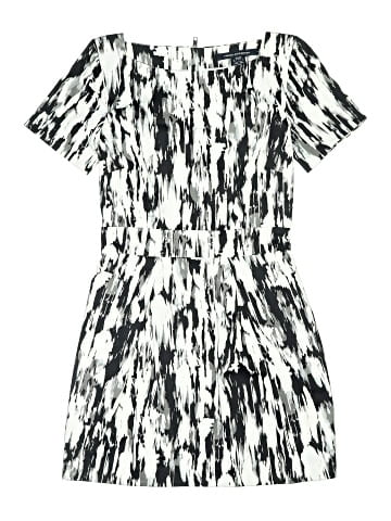 French Connection Dress (view 1)