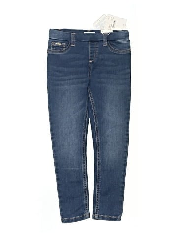 Mayoral Jeans (view 1)