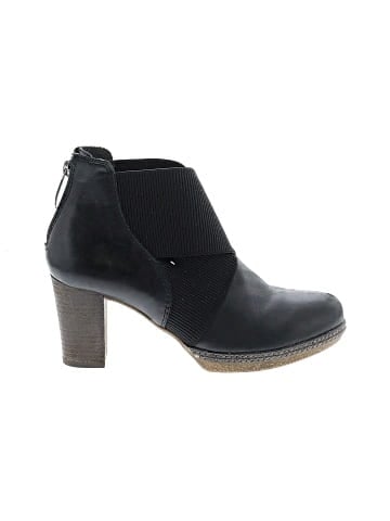 Gabor Ankle Boots (view 1)