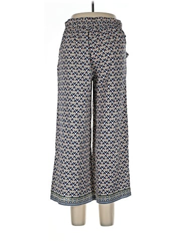 Max Studio Casual Pants (view 2)