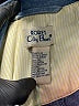Koret Blue Denim Jacket Size XL - photo 6
