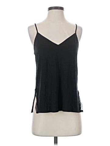 Victoria's Secret Sleeveless Top (view 1)