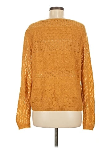 The Goa Collection Cardigan (view 2)
