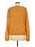 The Goa Collection Yellow Cardigan One size (tall) - photo 2