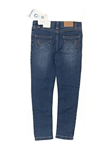 Mayoral Jeans (view 2)