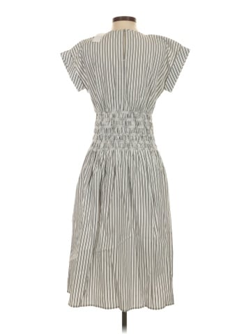 Ann Taylor Casual Dress (view 2)