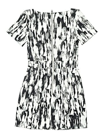 French Connection Dress (view 2)