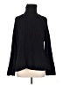 Zara Black Turtleneck Sweater Size M - photo 1